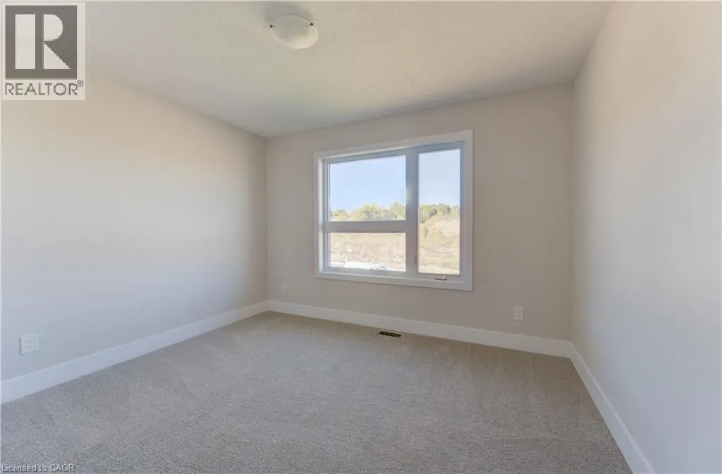 171 OTTERBEIN Road