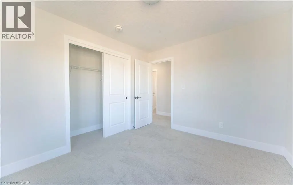 171 OTTERBEIN Road