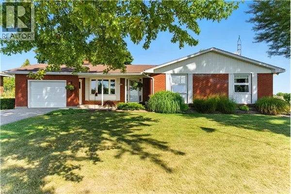 207 ROBINSON Road