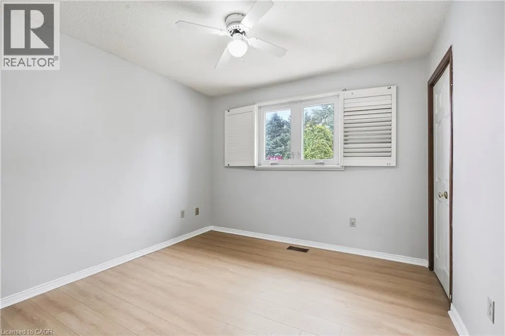 7814 DONLEE Drive