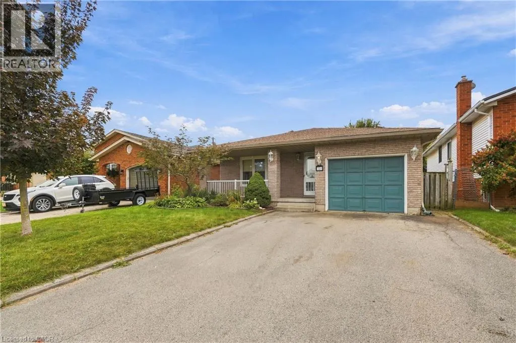 7814 DONLEE Drive