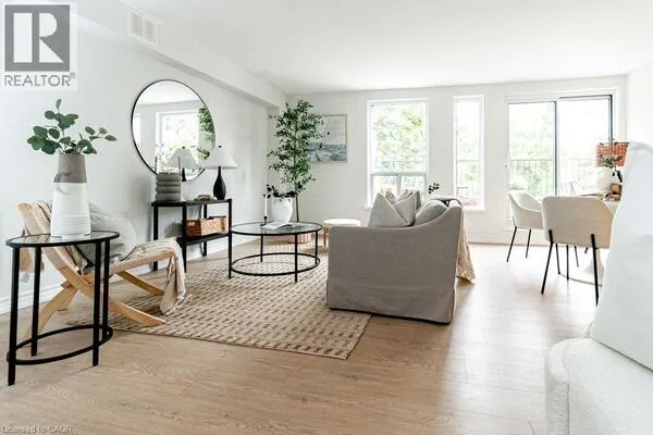 400 YORK Boulevard Unit# 407