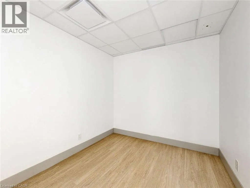 612 UPPER JAMES Street Unit# Whole Bldg #Whole Bldg