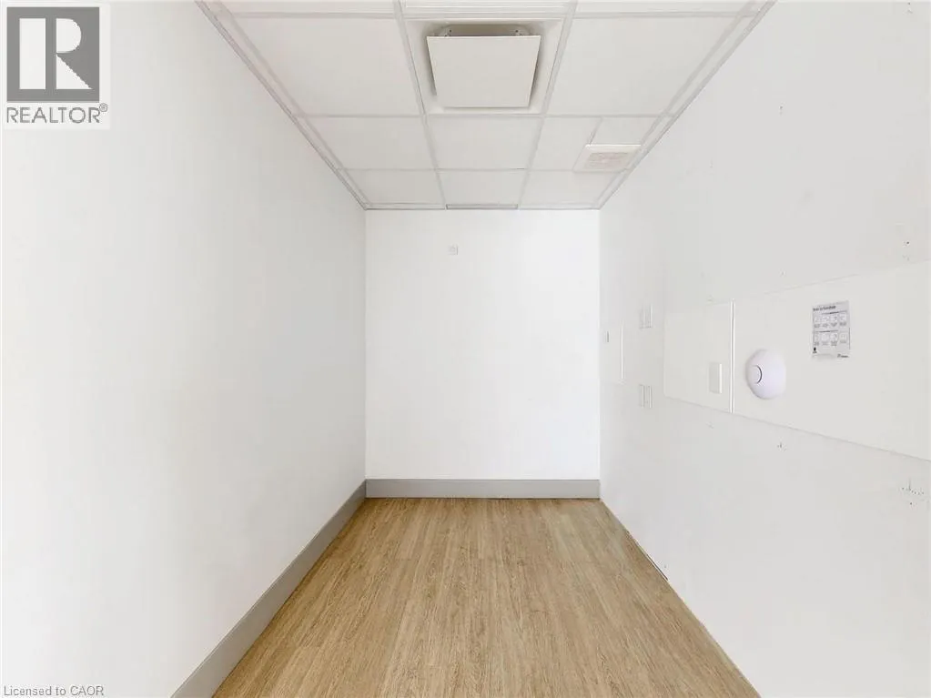 612 UPPER JAMES Street Unit# Whole Bldg #Whole Bldg