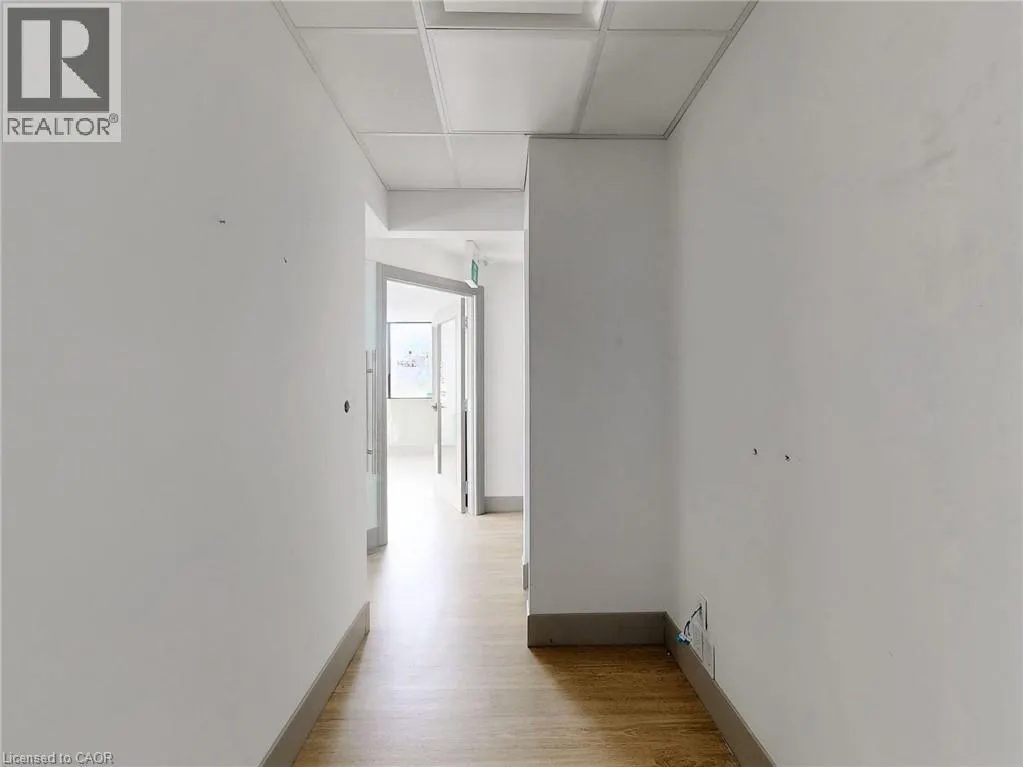 612 UPPER JAMES Street Unit# Whole Bldg #Whole Bldg