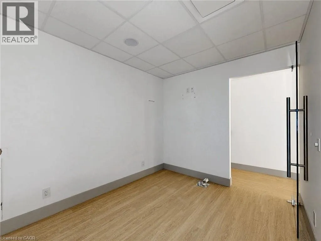 612 UPPER JAMES Street Unit# Whole Bldg #Whole Bldg