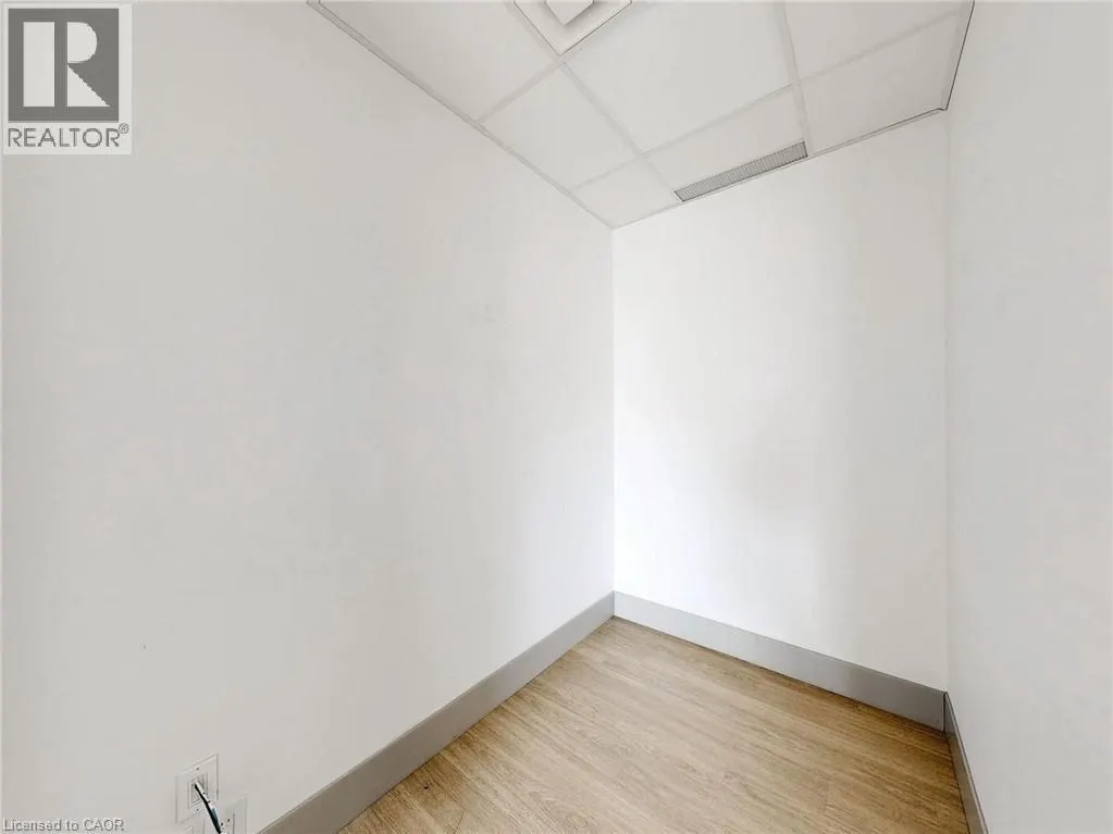 612 UPPER JAMES Street Unit# Whole Bldg #Whole Bldg