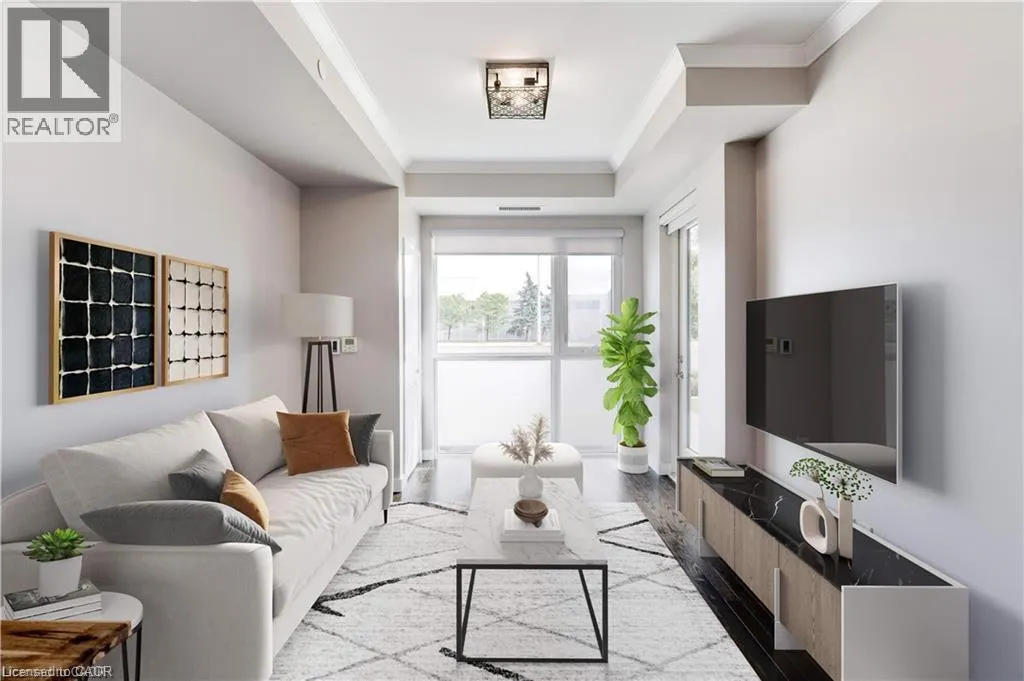 168 SABINA Drive Unit# 119 #119