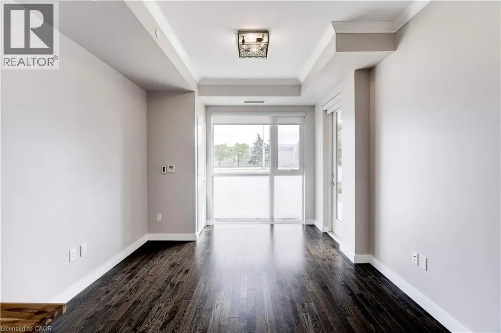 168 SABINA Drive Unit# 119 #119