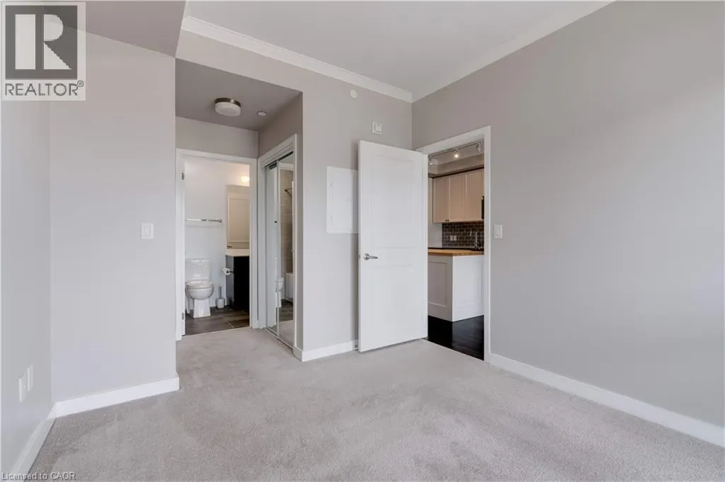 168 SABINA Drive Unit# 119 #119