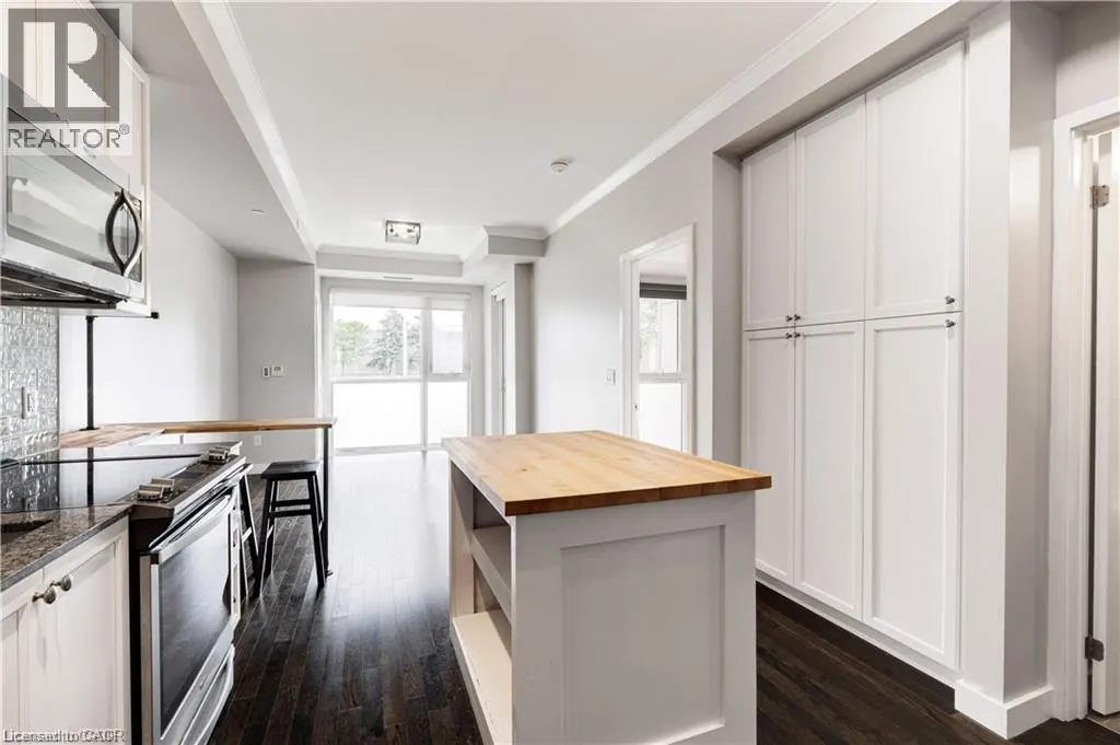 168 SABINA Drive Unit# 119 #119