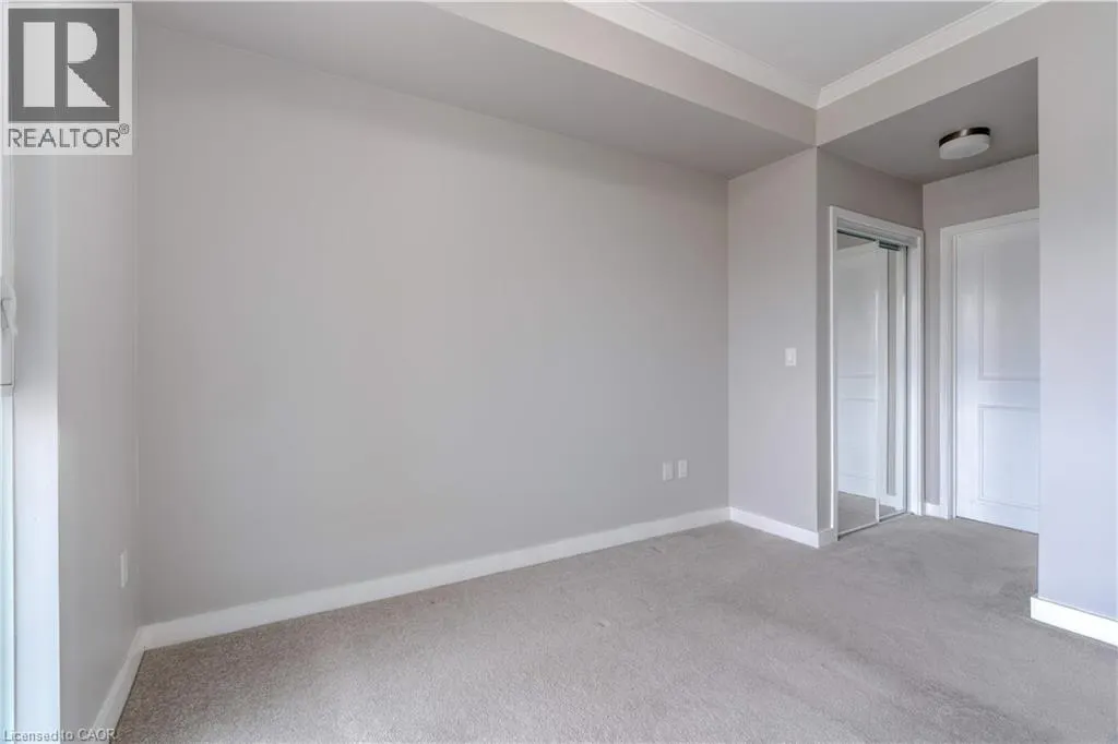 168 SABINA Drive Unit# 119 #119