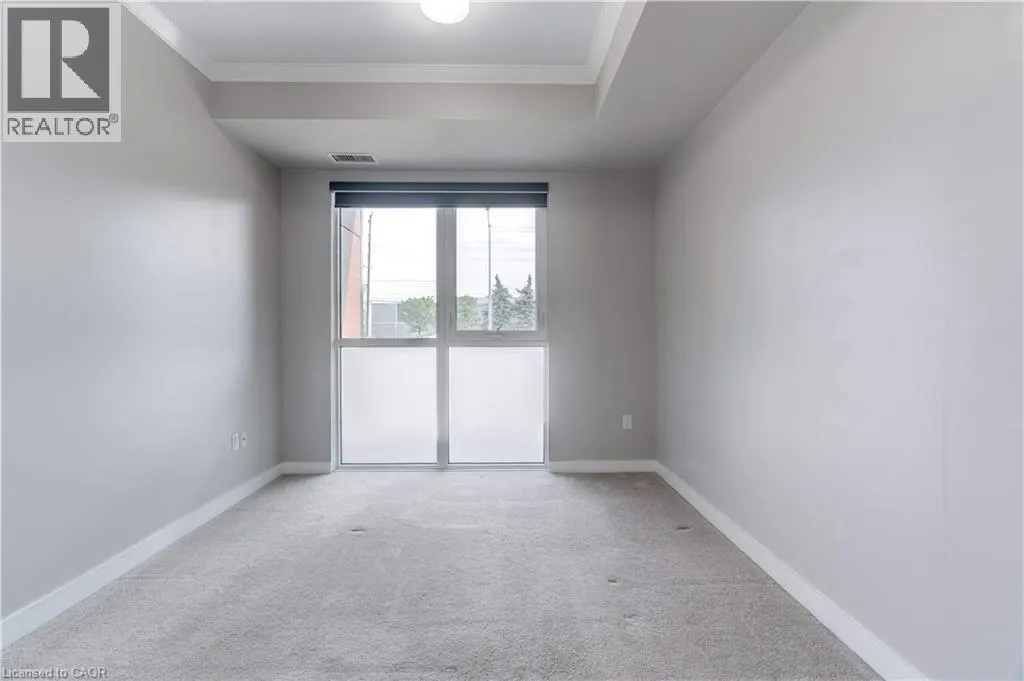 168 SABINA Drive Unit# 119 #119