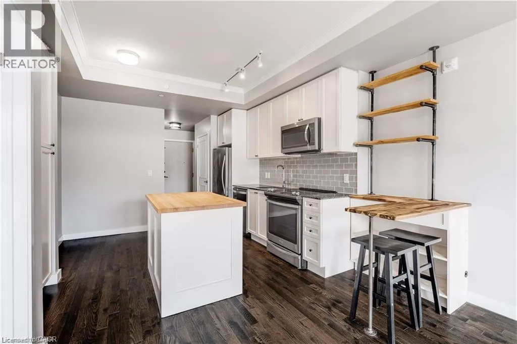 168 SABINA Drive Unit# 119 #119
