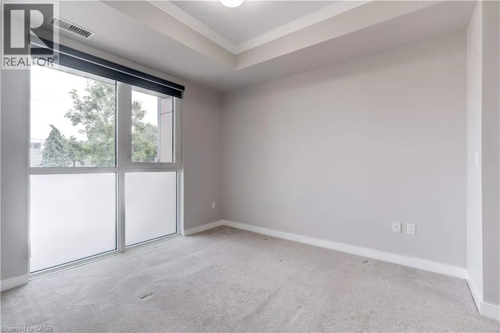 168 SABINA Drive Unit# 119 #119