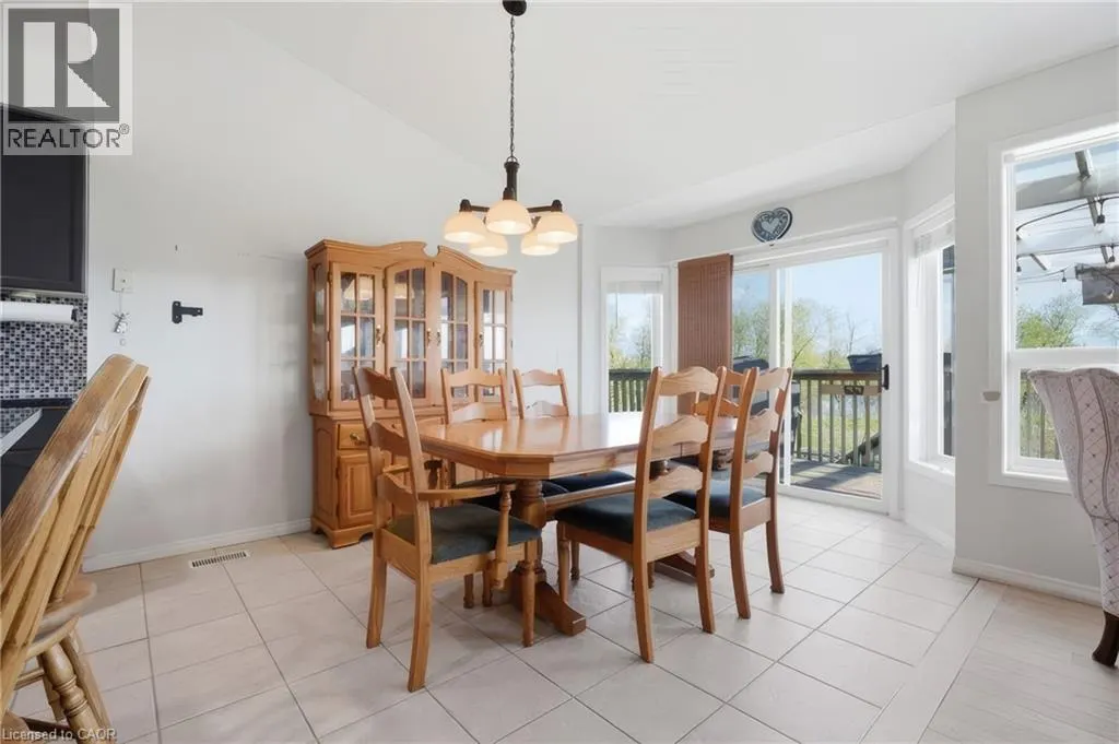 195 GREEN VISTA Drive