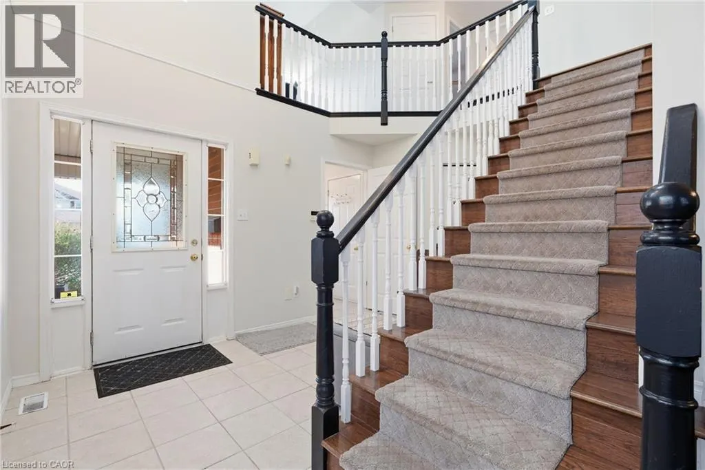 195 GREEN VISTA Drive
