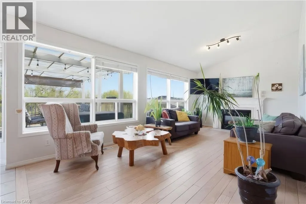 195 GREEN VISTA Drive