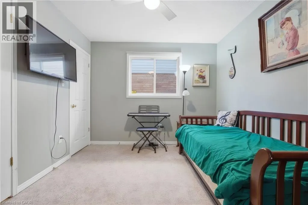 195 GREEN VISTA Drive