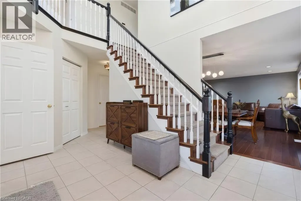 195 GREEN VISTA Drive