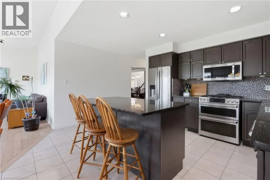 195 GREEN VISTA Drive