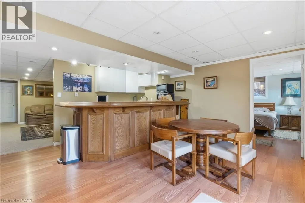 195 GREEN VISTA Drive