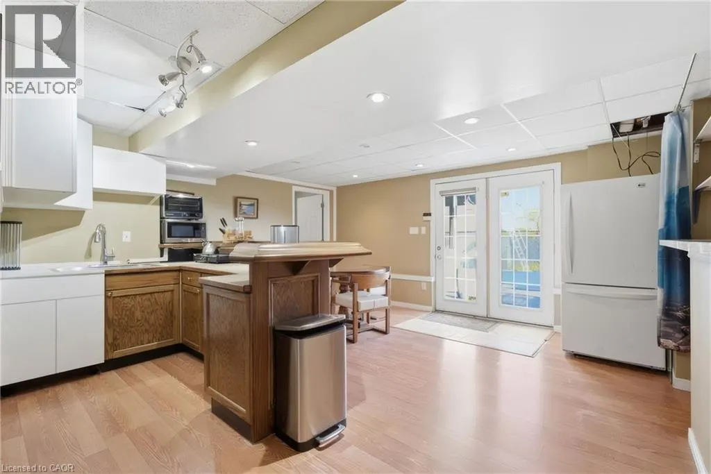 195 GREEN VISTA Drive