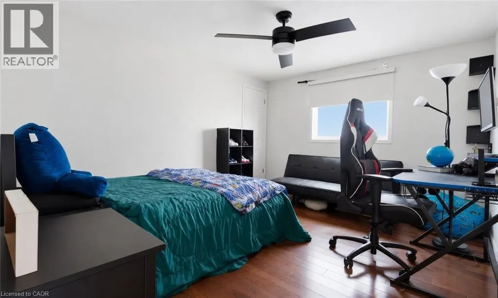 195 GREEN VISTA Drive