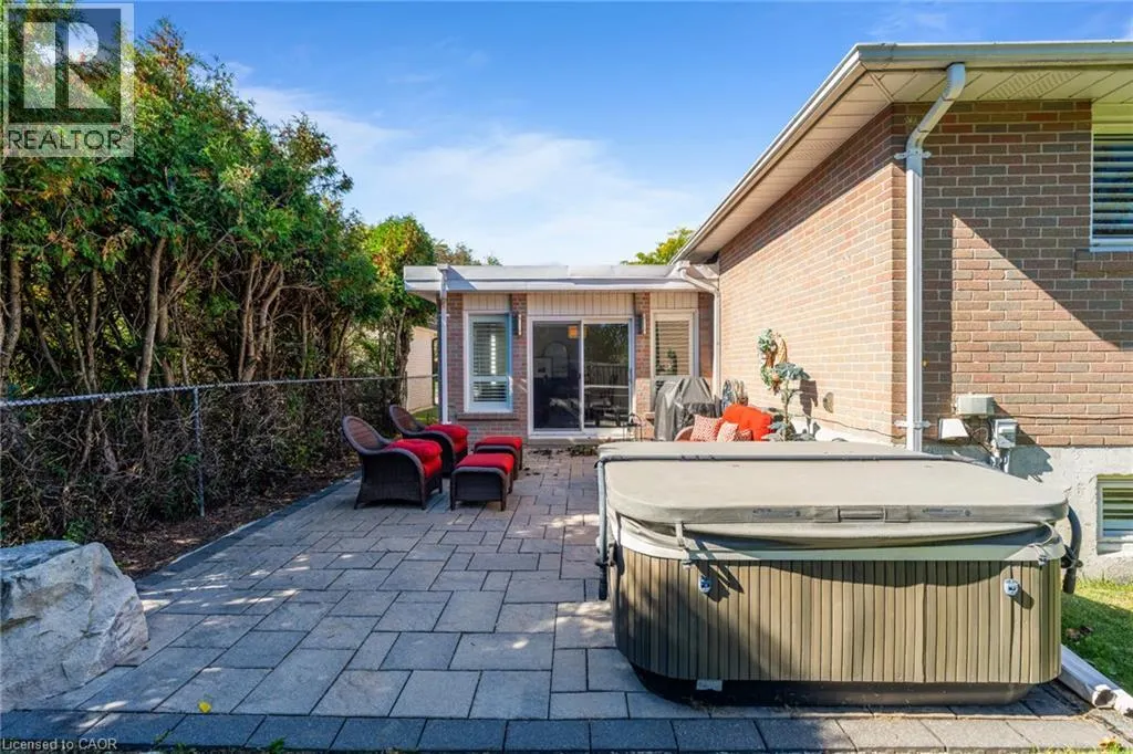 23 RIVER VIEW Drive