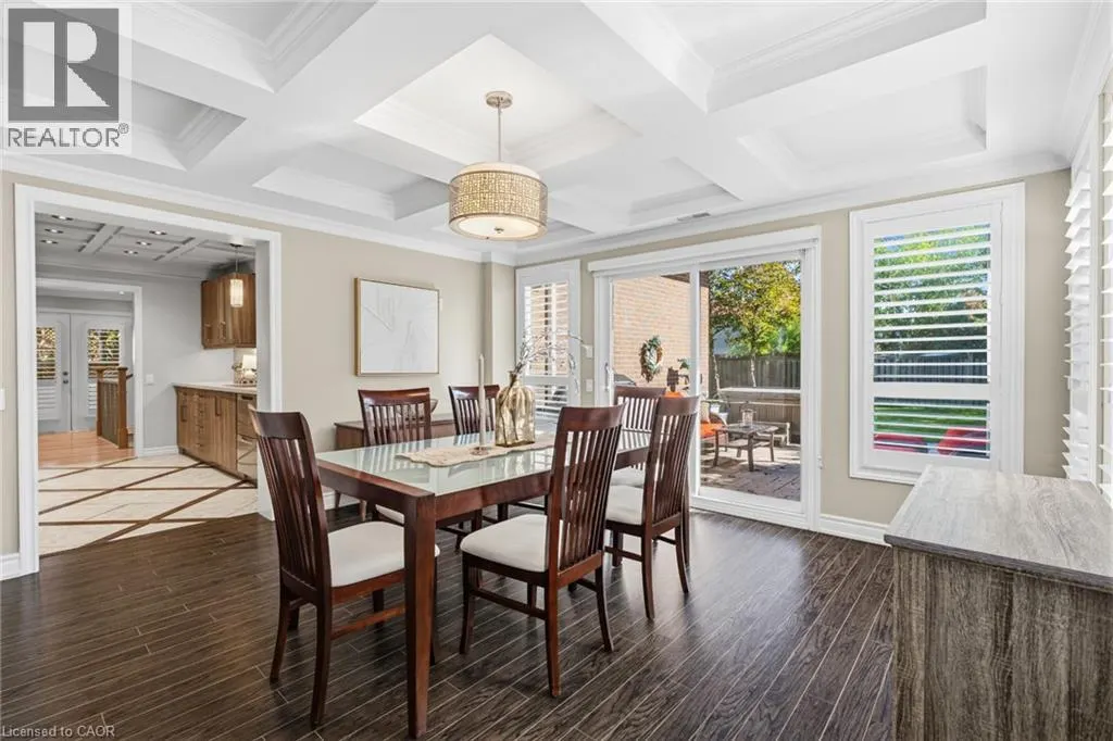 23 RIVER VIEW Drive