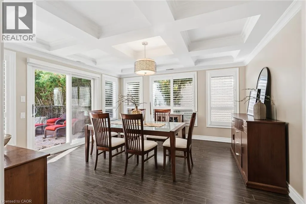 23 RIVER VIEW Drive