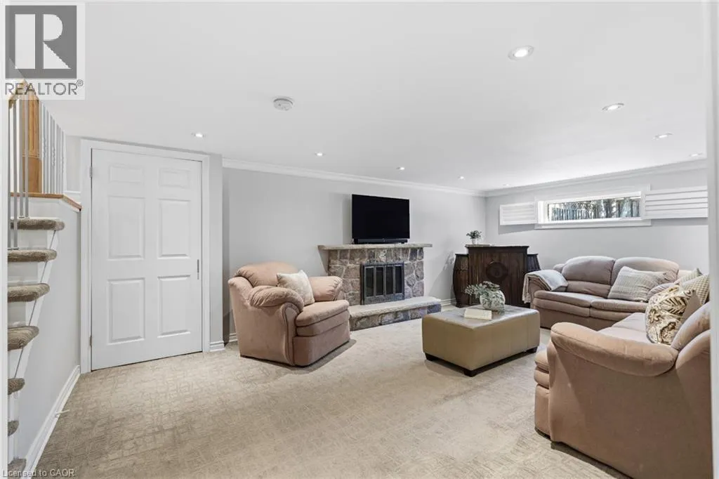 23 RIVER VIEW Drive