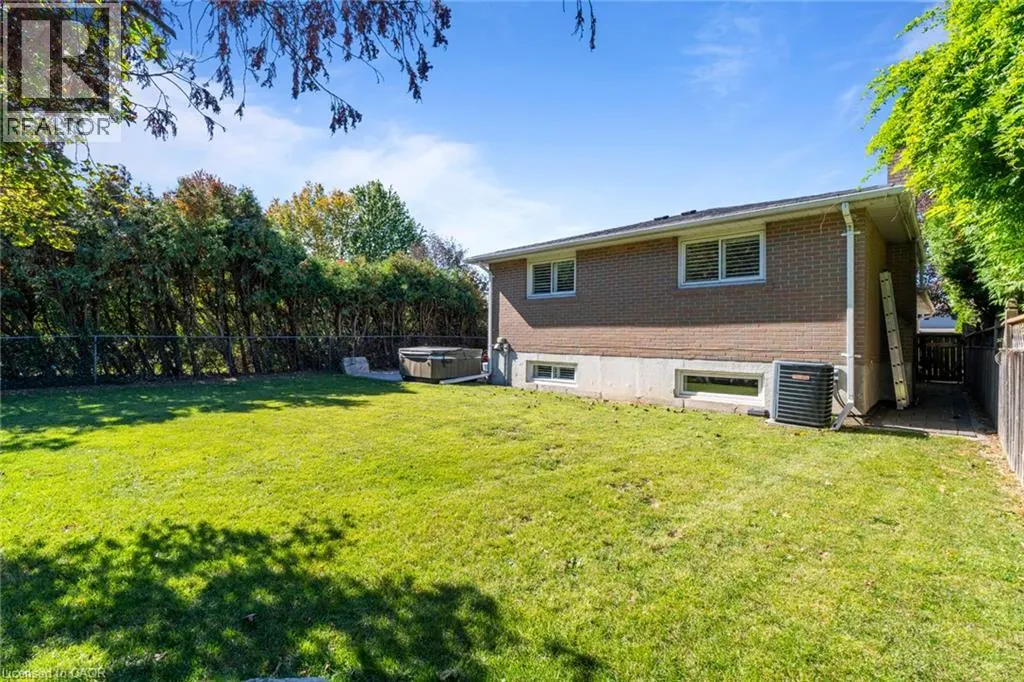23 RIVER VIEW Drive