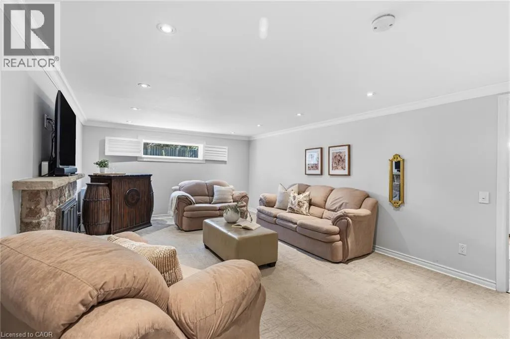 23 RIVER VIEW Drive