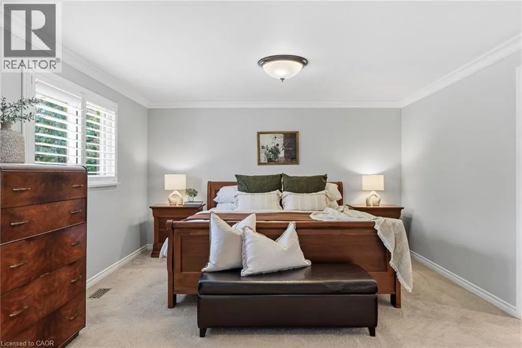 23 RIVER VIEW Drive