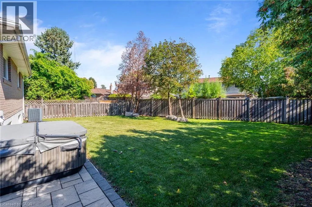 23 RIVER VIEW Drive
