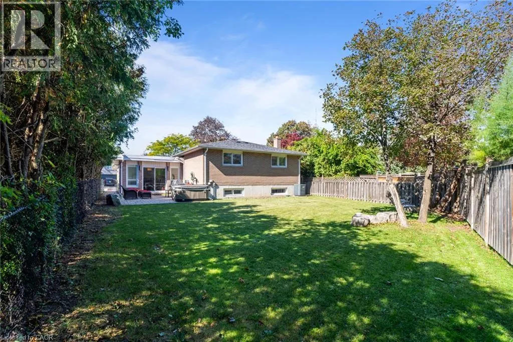 23 RIVER VIEW Drive