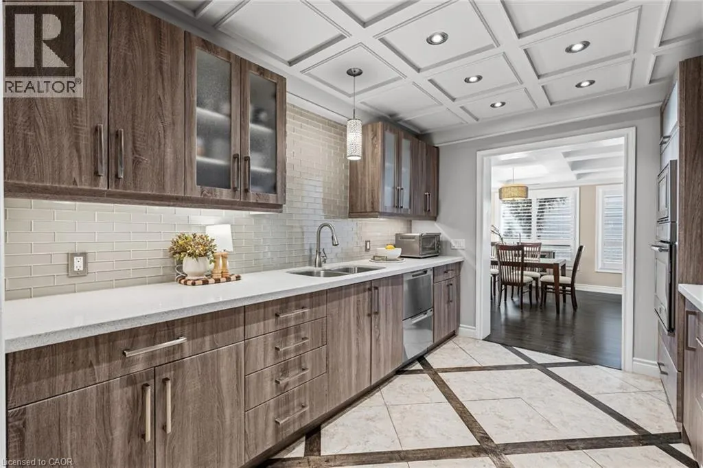 23 RIVER VIEW Drive