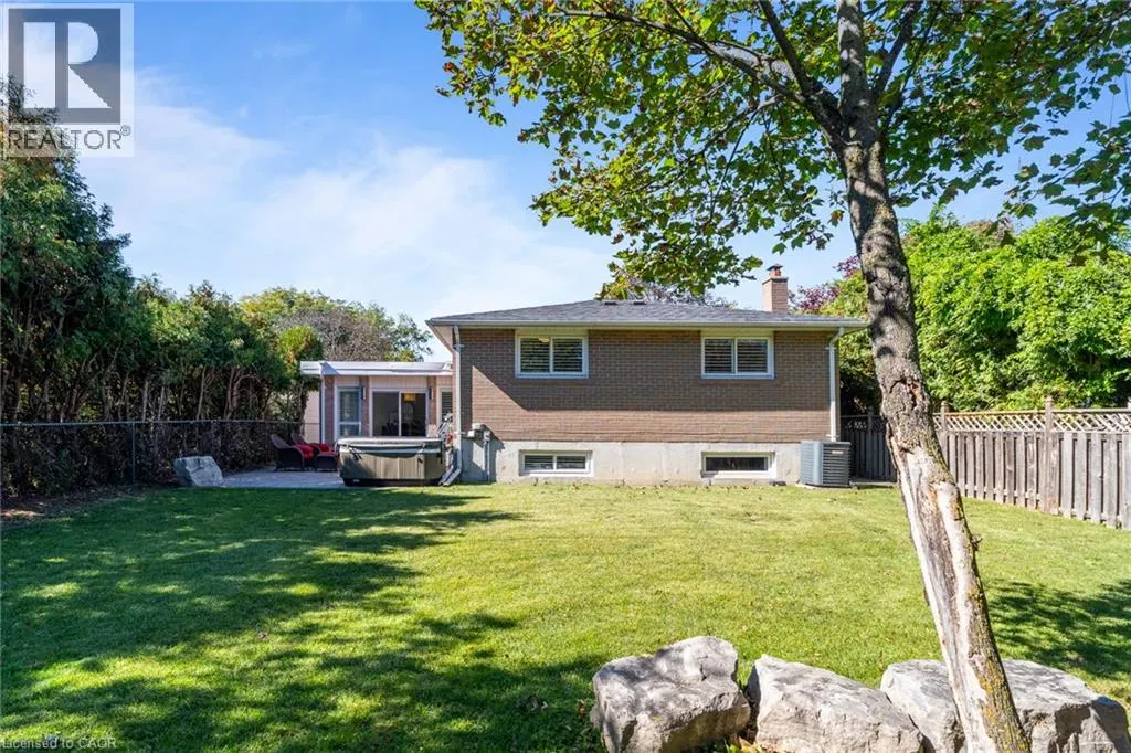 23 RIVER VIEW Drive