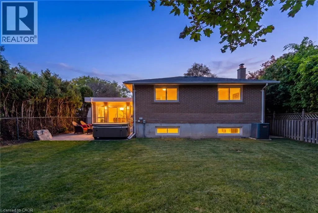 23 RIVER VIEW Drive