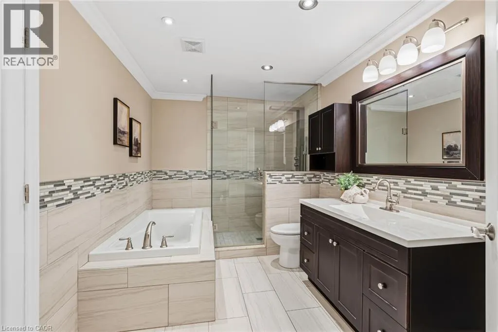 23 RIVER VIEW Drive