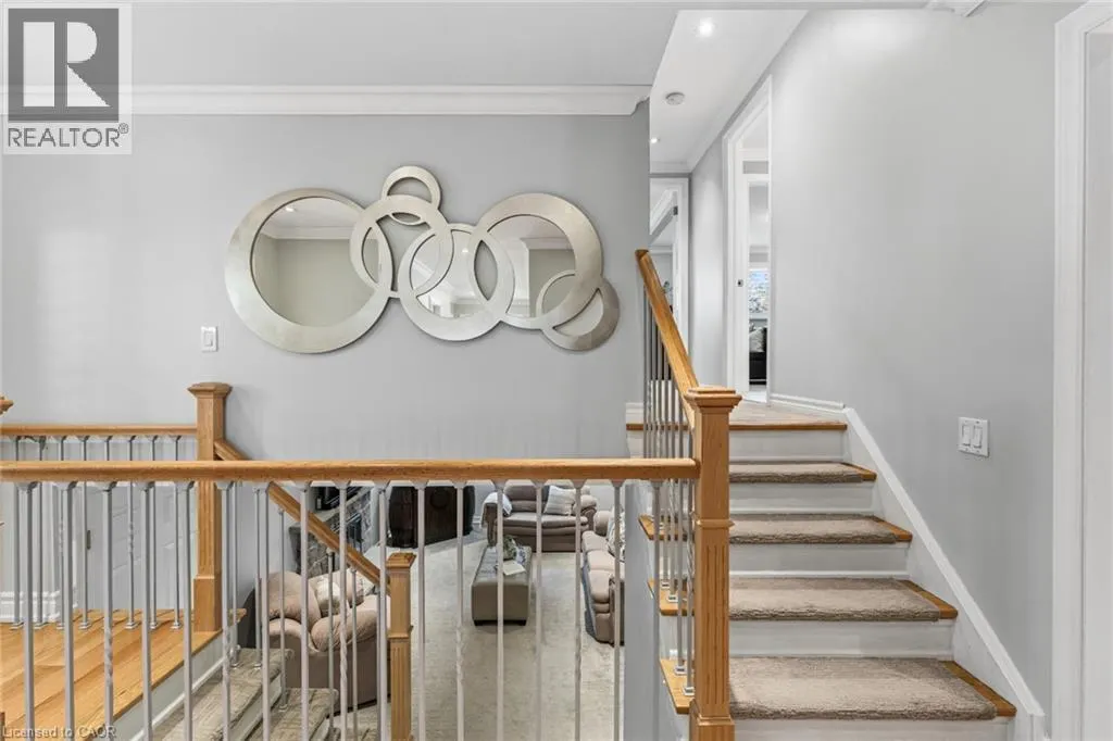 23 RIVER VIEW Drive