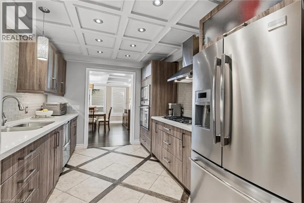 23 RIVER VIEW Drive