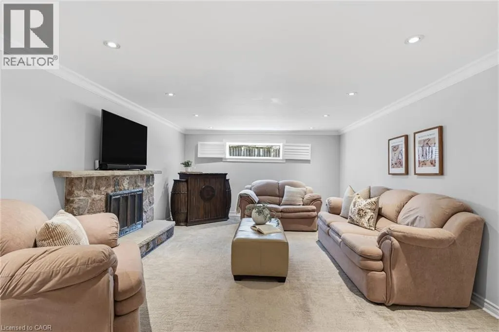 23 RIVER VIEW Drive
