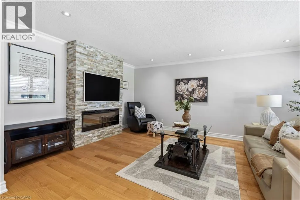 23 RIVER VIEW Drive