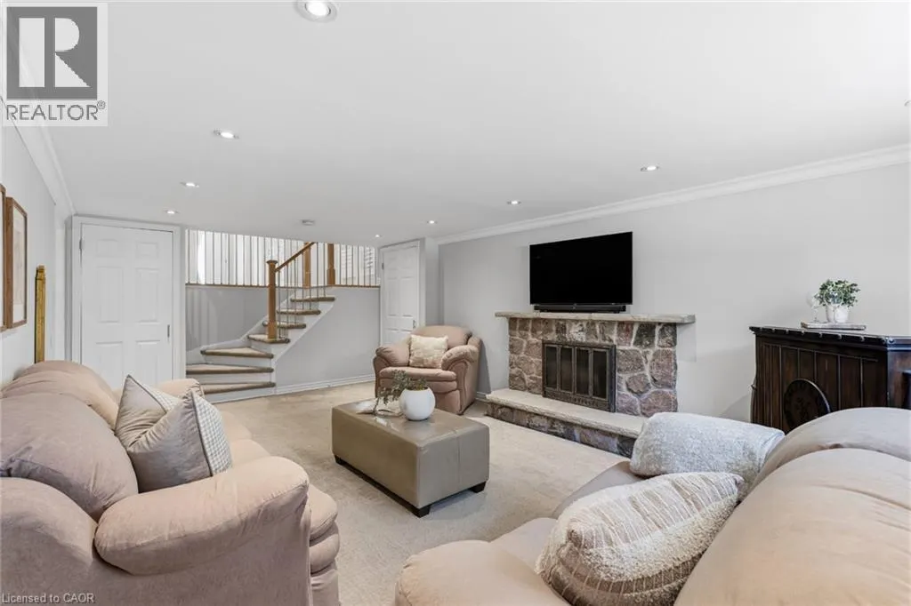 23 RIVER VIEW Drive