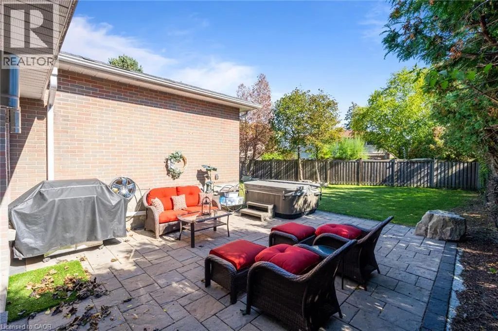 23 RIVER VIEW Drive