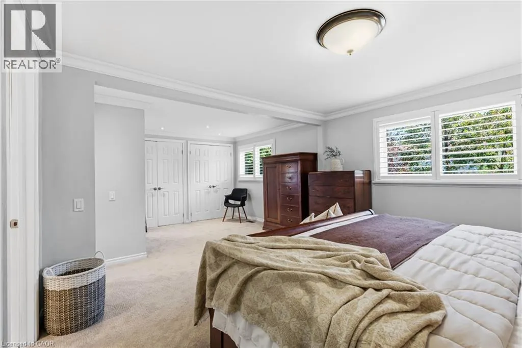 23 RIVER VIEW Drive