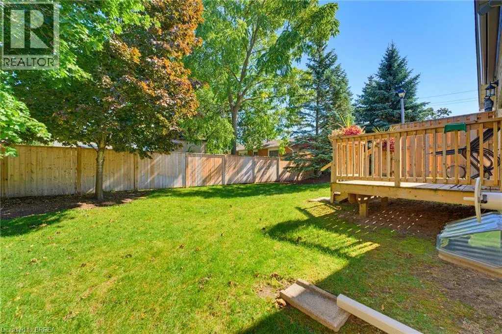 73 MORTON Avenue W Unit# 9 #9