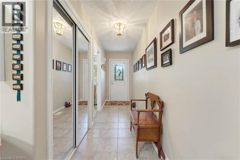 73 MORTON Avenue W Unit# 9 #9